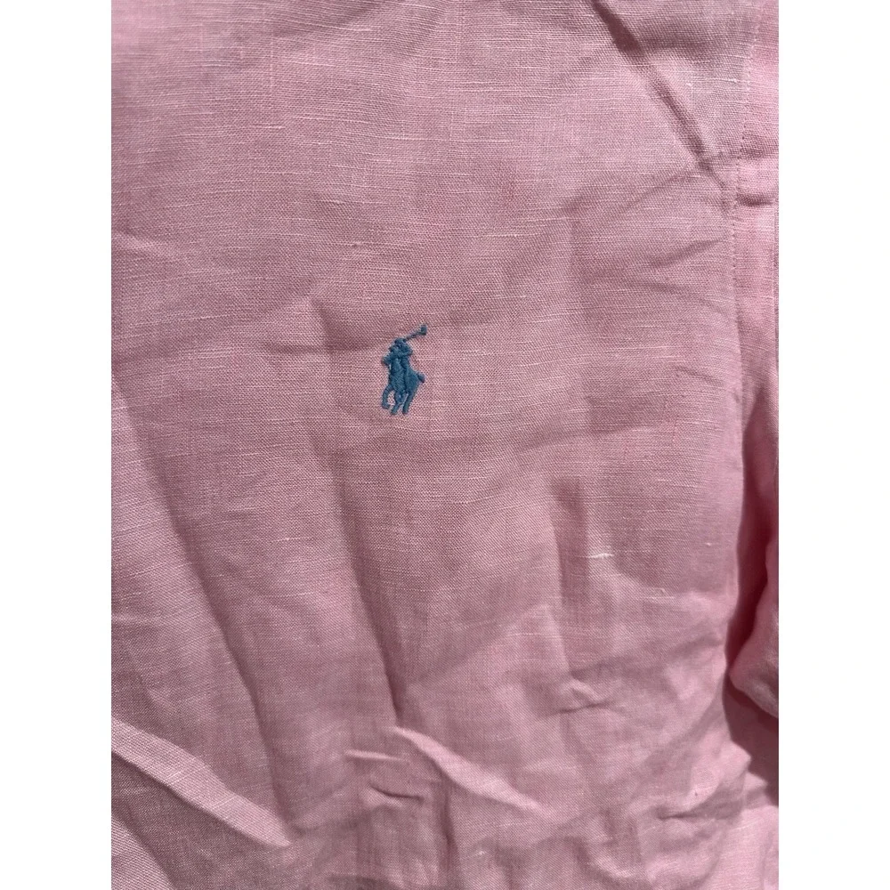 Polo Ralph Lauren polo ralph